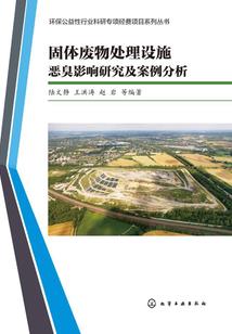 lol全球总决赛有几个