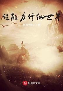 为什么换季皮肤过敏