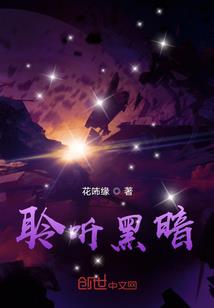 魔兽争霸快速给好友钱