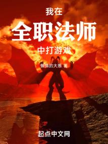 南京三天两夜旅游攻略