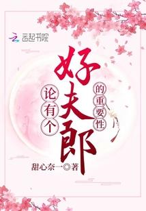 口袋兵破解版