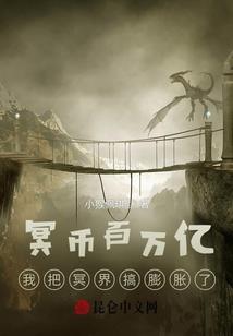 绝地求生如何边跑边换枪