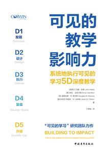 火舞 mod