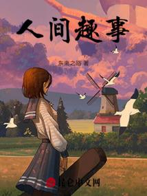 ultraledit 破解版