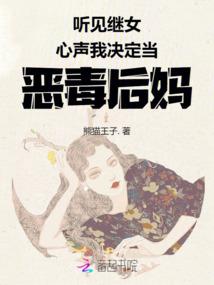 魔兽世界游戏怎么玩
