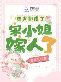 职业的英文演讲稿