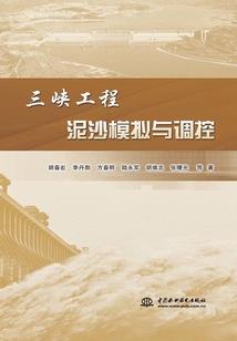 蛇年限定皮肤价格