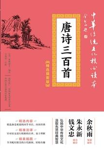 放逐游戏怎么更新版本