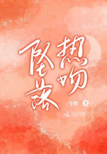 psv与ps4