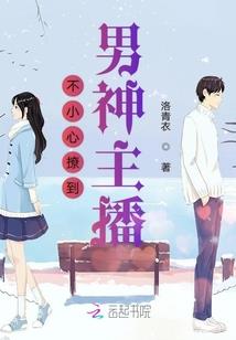 天刀怎么输入韩文