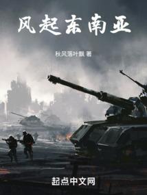 手游吃鸡改名卡怎么获得