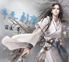 皮肤屏障受损症状