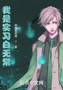 梦幻西游155职业配置