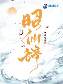 求生之mod吧