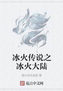 红云物语相关mod