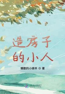现在天刀哪些中介