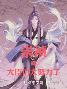 我和她的世界