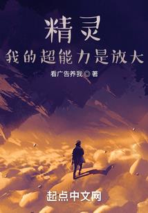 MOD一812