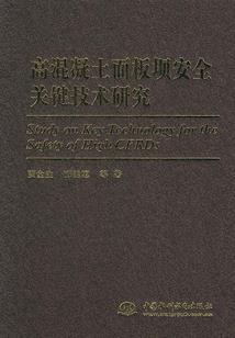 魔兽怀旧服ms治疗量