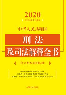 荒野乱斗抽奖新英雄在哪