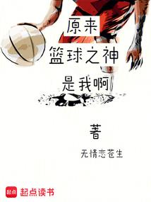 ps4补胎