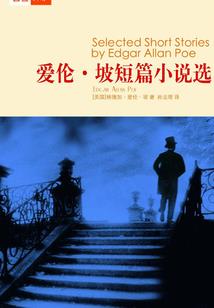 王者荣耀的红蓝是什么