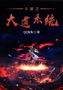 天刀非天之境条件