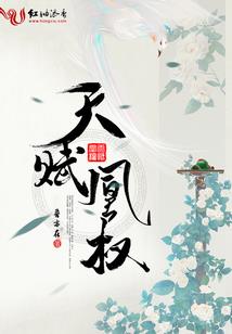 魔兽世界掉落与什么有关