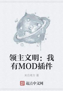 LOL双排高分和低分排