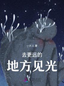 兜兜梦幻西游