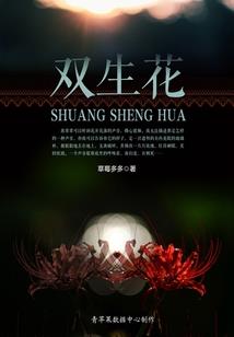 英雄联盟走a怪