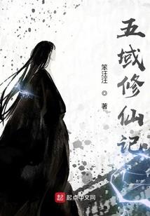 吃鸡空投装备乐高