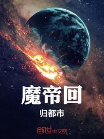 王者荣耀官方兑换