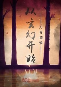 绝地求生小鸟哪里有枪