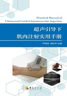 在家挣钱的自由职业