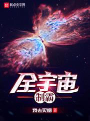 杭州职业技能鉴定中心