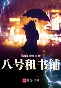 糖心LV0G破解版