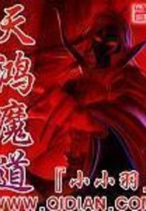 LOL手游投屏会检测吗