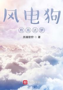 ps4买24寸