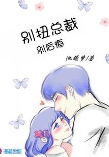 手游代打渠道推荐