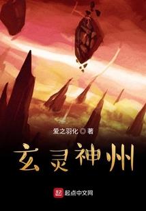 lol垃圾文件清理