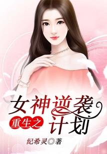 猎人荒野的召唤手下载