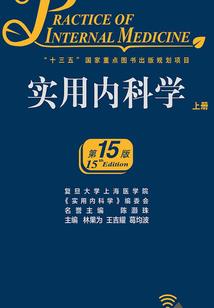 去河南郭亮村旅游攻略