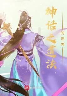 忻州旅游攻略三天