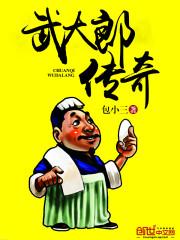我的世界怎么做宠物的我