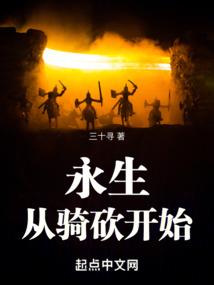 公共产品的属性和分类表