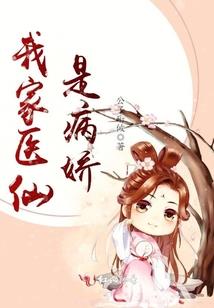 ps4木质纹理