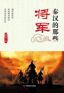 印度卡车mod