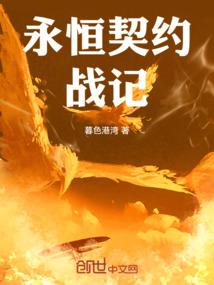 ps4光盘无法插入