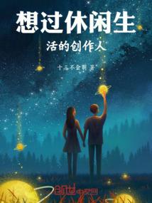 lol狗头开头素材